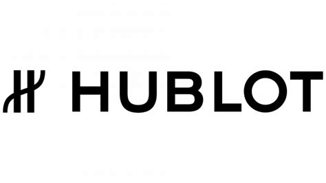 hublot logo meaning|hublot png.